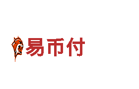 玩转kk钱包利息多少，打造创意游戏广告！